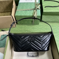 Gucci Top Handle Bags